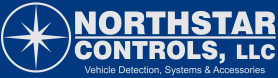 Northstar Controls LLC
