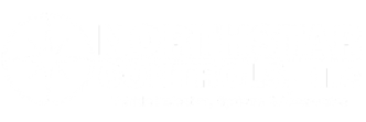 Northstar Controls LLC